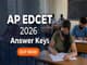 public/image/13-11:47-AP EDCET 2026 Answer Keys Out.jpeg